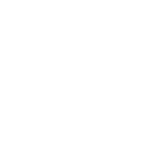 لوگو - آموزشگاه موسیقی راست پنجگاه