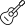 گیتار